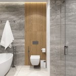 дизайн, проект, интерьер, ванная, санузел, современный, дизайн интерьера, перспектива